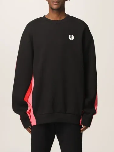 Felpa over Honey Fucking Dijon bicolor (54598378) Felpa over Honey Fucking Dijon bicolor (54598378)