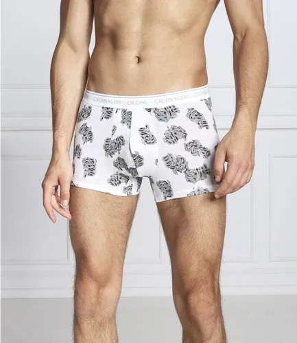 Calvin Klein Underwear boxer | cotton stretch (101330480)