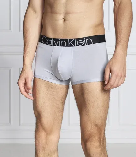 Calvin Klein Underwear boxer (101330493)