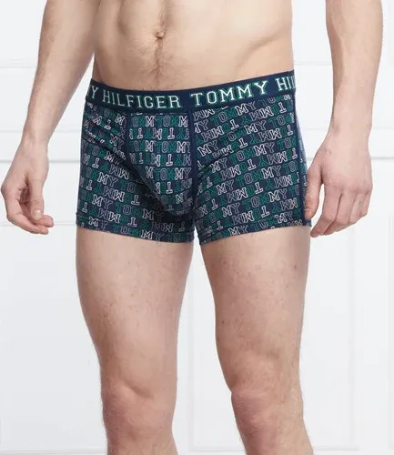 Tommy Hilfiger boxer trunk (101330682) Tommy Hilfiger boxer trunk (101330682)