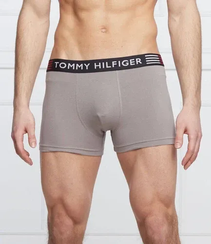 Tommy Hilfiger boxer (101330692) Tommy Hilfiger boxer (101330692)