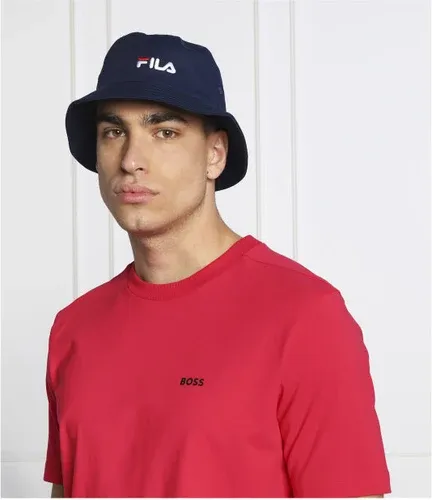 FILA cappello brusque (101330774)