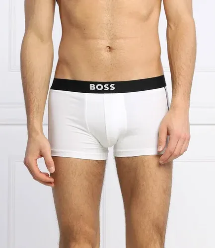 BOSS boxer trunk essential (101331651)