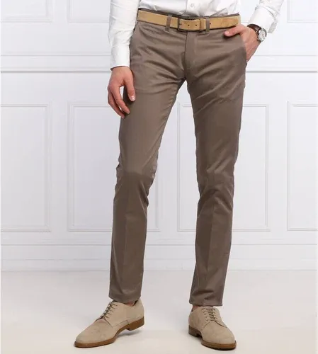 Emporio Armani pantaloni | regular fit (101332736)