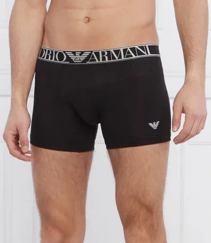 Emporio Armani boxer (101334014)