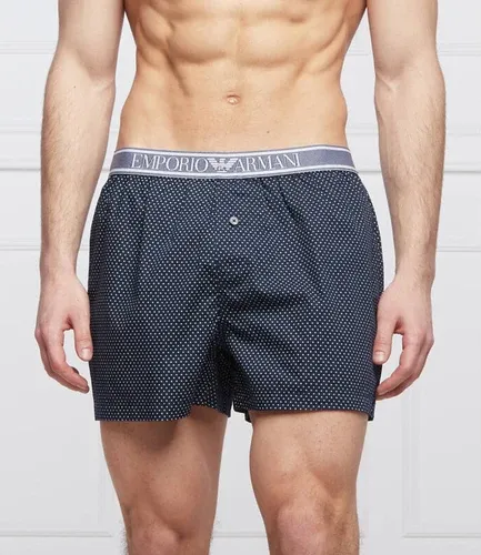 Emporio Armani boxer (101334022)