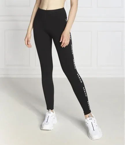 GUESS ACTIVE Leggings | Slim Fit (101340159) GUESS ACTIVE Leggings | Slim Fit (101340159)