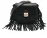 Furla di pelle borsa messenger club 2 (101340581)