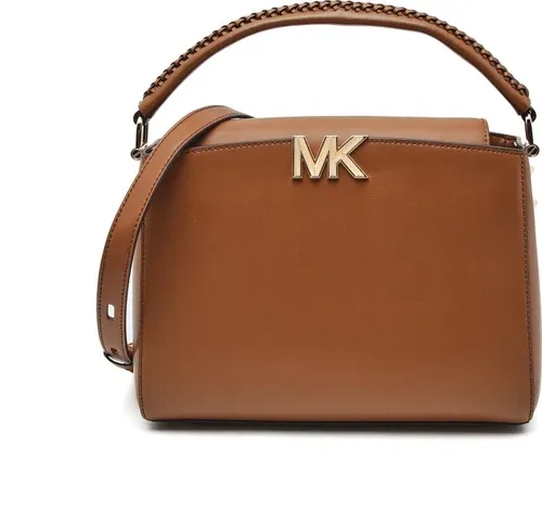 Michael Kors di pelle borsa tote karlie (101341199)