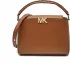 Michael Kors di pelle borsa tote karlie (101341199)