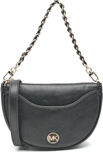 Michael Kors di pelle borsetta a tracolla dover (101341214) Michael Kors di pelle borsetta a tracolla dover (101341214)