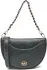 Michael Kors di pelle borsetta a tracolla dover (101341214)
