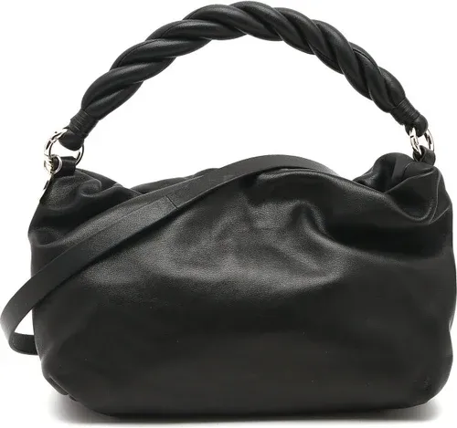 Red Valentino di pelle borsa a tracolla (101341839) Red Valentino di pelle borsa a tracolla (101341839)