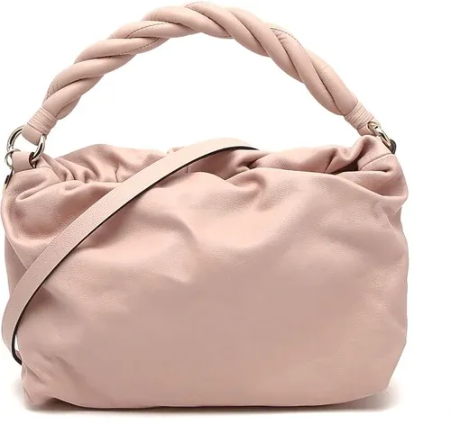 Red Valentino di pelle borsa a tracolla (101341838) Red Valentino di pelle borsa a tracolla (101341838)