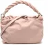 Red Valentino di pelle borsa a tracolla (101341838)