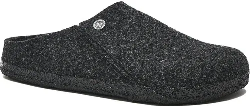 Birkenstock di lana calzature per la casa zermatt (101341847) Birkenstock di lana calzature per la casa zermatt (101341847)