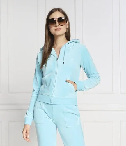 Juicy Couture felpa robertson | regular fit (101342157) Juicy Couture felpa robertson | regular fit (101342157)