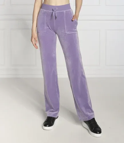 Juicy Couture pantaloni della tuta del ray | regular fit (101342160)