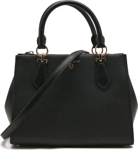 Michael Kors di pelle borsa tote marilyn (101334883)