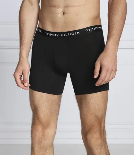 Tommy Hilfiger boxer 3-pack (101330672) Tommy Hilfiger boxer 3-pack (101330672)