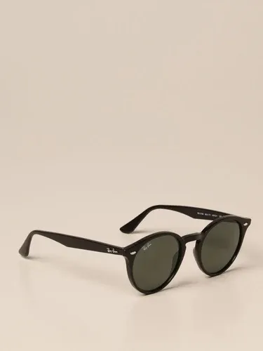 Occhiali da sole Ray-Ban in acetato (47366748)