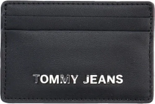 Tommy Jeans porta carte (101318976) Tommy Jeans porta carte (101318976)