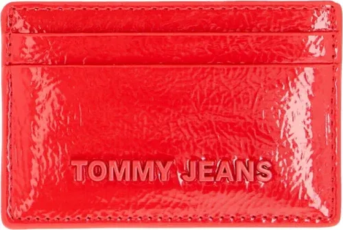 Tommy Jeans porta carte tjw ess (101318981) Tommy Jeans porta carte tjw ess (101318981)