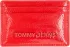 Tommy Jeans porta carte tjw ess (101318981)