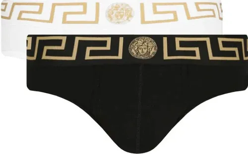 Versace slip 2-pack (101319644) Versace slip 2-pack (101319644)