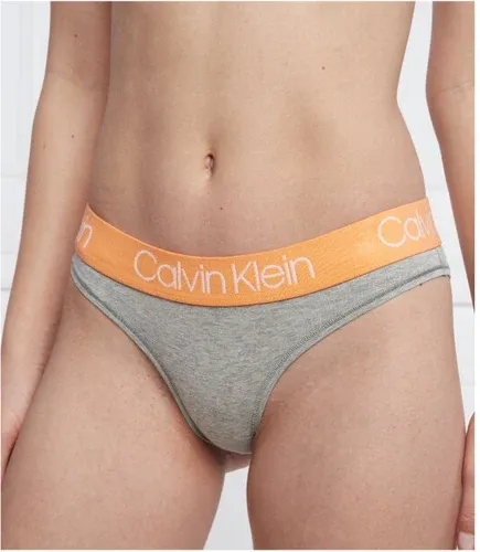 Calvin Klein Underwear mutandine (101320308)