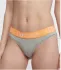 Calvin Klein Underwear mutandine (101320308)