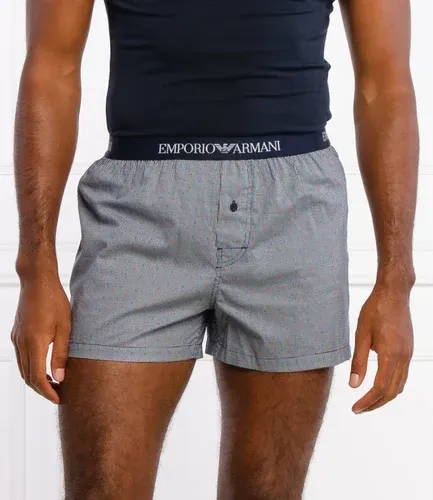 Emporio Armani boxer (101320693)