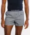 Emporio Armani boxer (101320693)