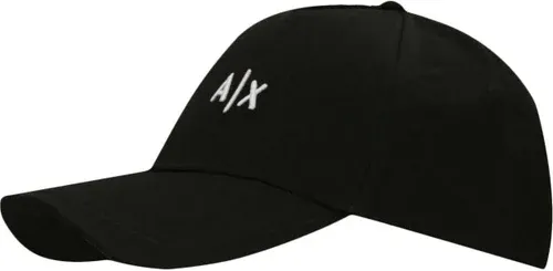 Armani Exchange cappellino (101320819) Armani Exchange cappellino (101320819)