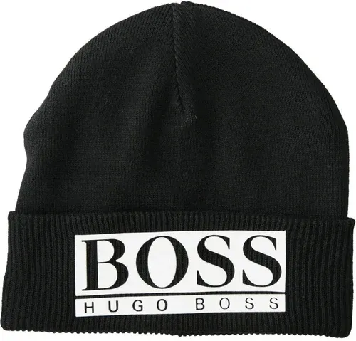 BOSS Kidswear berretto (101321540) BOSS Kidswear berretto (101321540)