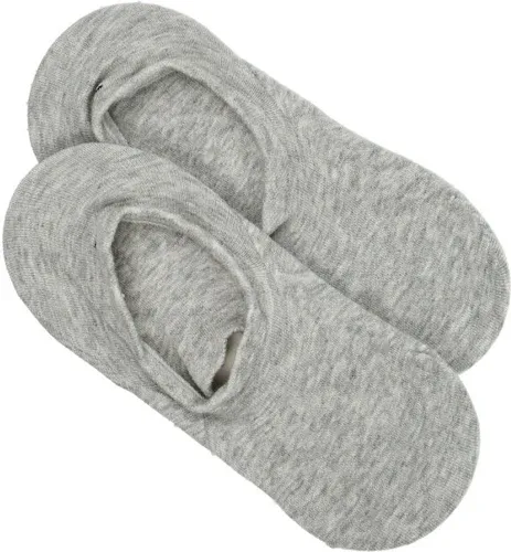 Tommy Hilfiger calze/calzini corti 2-pack (105448741) Tommy Hilfiger calze/calzini corti 2-pack (105448741)