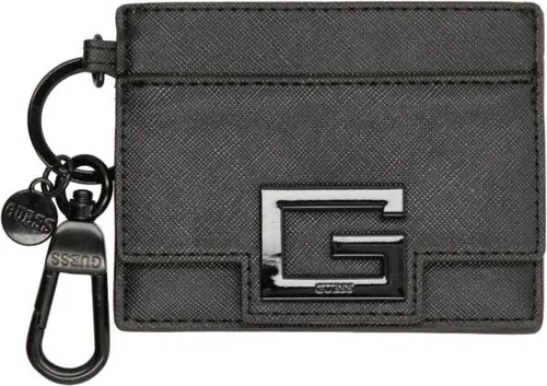 Guess porta carte (101322009) Guess porta carte (101322009)