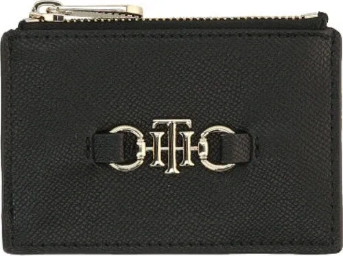 Tommy Hilfiger porta carte (101322846)