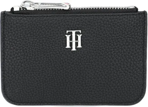 Tommy Hilfiger porta carte th element (101322848) Tommy Hilfiger porta carte th element (101322848)