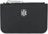 Tommy Hilfiger porta carte th element (101322848)