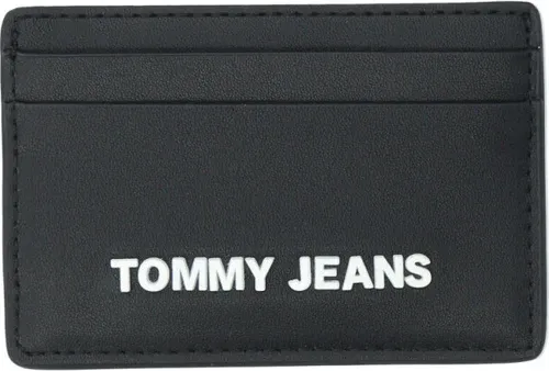 Tommy Jeans porta carte (101322852) Tommy Jeans porta carte (101322852)