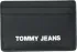 Tommy Jeans porta carte (101322852)