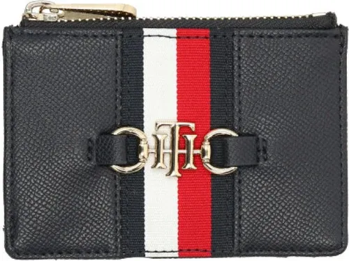 Tommy Hilfiger porta carte (101322870)