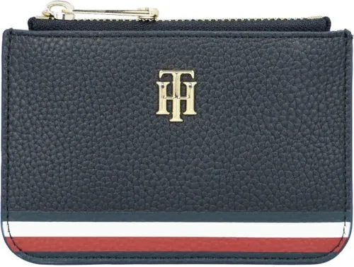 Tommy Hilfiger porta carte th element (101322872) Tommy Hilfiger porta carte th element (101322872)