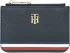 Tommy Hilfiger porta carte th element (101322872)