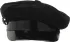 Emporio Armani berretto (101323334)