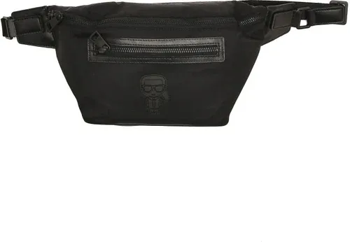 Karl Lagerfeld marsupio (101324091) Karl Lagerfeld marsupio (101324091)