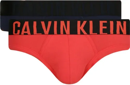 Calvin Klein Underwear slip 2-pack (101324676) Calvin Klein Underwear slip 2-pack (101324676)