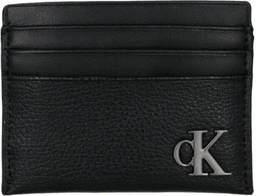 CALVIN KLEIN JEANS porta carte (101326097)