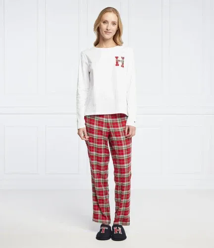 Tommy Hilfiger set | relaxed fit (101326581) Tommy Hilfiger set | relaxed fit (101326581)